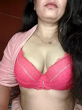 CUTE-PX online show from November 2025 05:18:02 AM