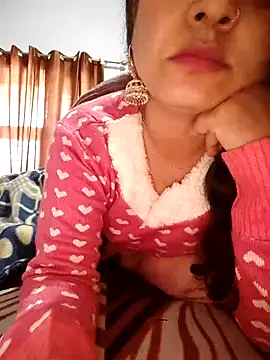 CUTE-PX online show from December 2025 04:21:01 AM