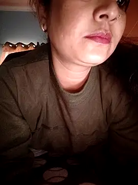 CUTE-PX online show from January 2026 10:41:02 AM