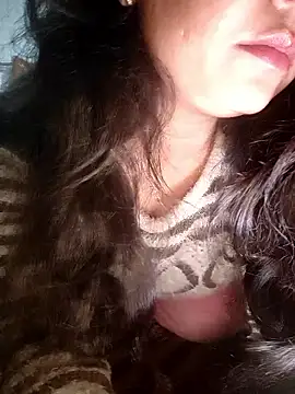 CUTE-PX online show from January 2026 11:38:02 AM