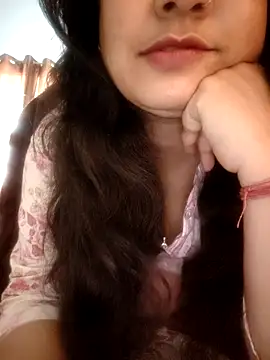 CUTE-PX online show from February 2026 05:17:01 AM