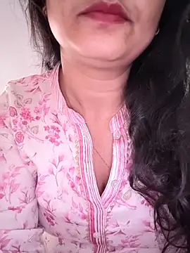 CUTE-PX online show from March 2026 02:04:01 AM