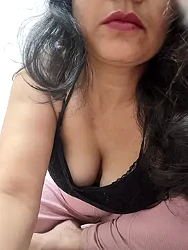 CUTE-PX online show from April 2026 03:59:01 PM