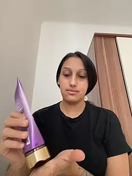 Snapshot of szabina07 chatting on November 2025 11:54:01 AM szabina07 online show from November 2025 11:54:01 AM