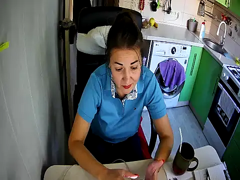 Adda1205 online show from October 2025 07:52:02 AM