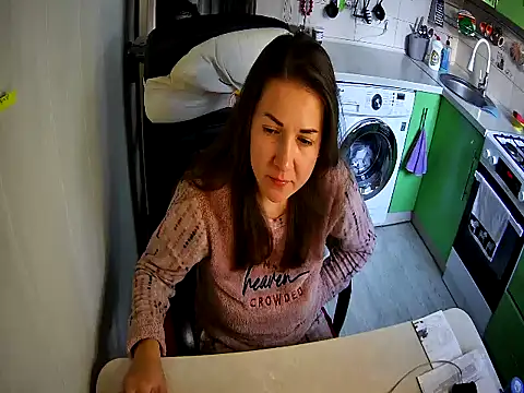 Adda1205 online show from October 2025 07:52:02 AM