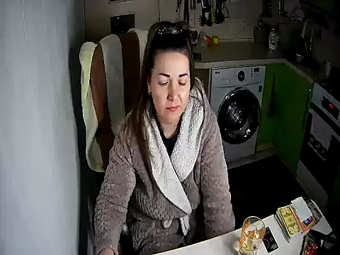 Adda1205 online show from March 2026 01:09:01 AM