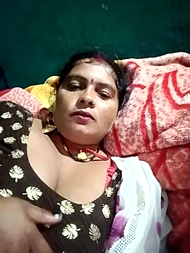 Hot komal1 online show from October 2025 07:46:02 PM