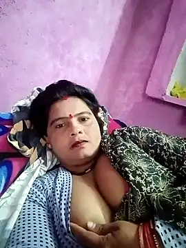 Hot komal1 online show from November 2025 12:00:02 PM