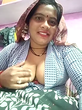 Hot komal1 online show from November 2025 11:16:02 PM