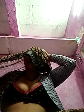 Hot komal1 online show from November 2025 10:42:02 PM