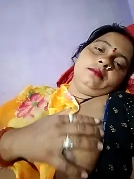 Snapshot of Hot_komal1 chatting on April 2026 10:34:02 PM Hot komal1 online show from April 2026 10:34:02 PM