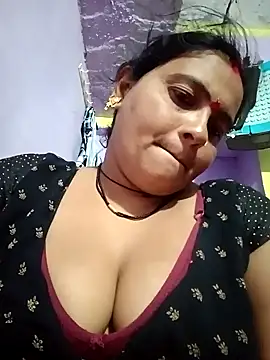 Snapshot of Hot_komal1 chatting on April 2026 08:28:02 PM Hot komal1 online show from April 2026 08:28:02 PM