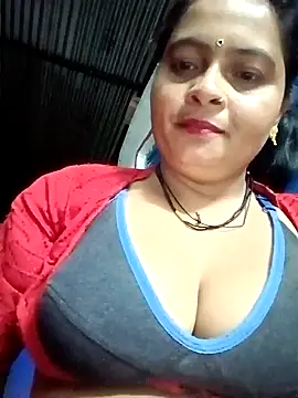 Snapshot of Hot_komal1 chatting on May 2026 08:25:01 PM Hot komal1 online show from May 2026 08:25:01 PM