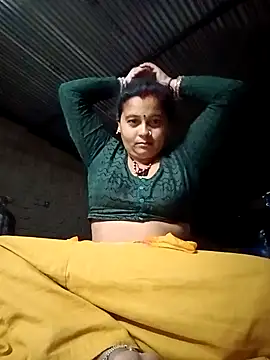 Snapshot of Hot_komal1 chatting on May 2026 09:31:02 PM Hot komal1 online show from May 2026 09:31:02 PM