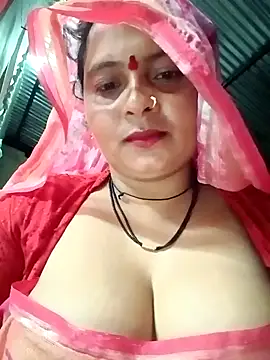 Snapshot of Hot_komal1 chatting on May 2026 09:19:01 PM Hot komal1 online show from May 2026 09:19:01 PM