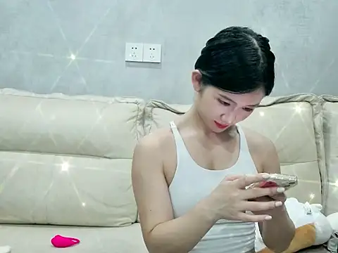 Snapshot of xiaoLI-2025 chatting on September 2025 03:28:01 PM xiaoLI-2025 online show from September 2025 03:28:01 PM