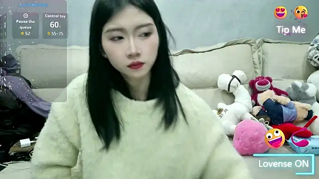 Snapshot of xiaoLI-2025 chatting on January 2026 02:55:01 PM xiaoLI-2025 online show from January 2026 02:55:01 PM