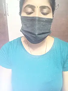 vasundhara26 online show from September 2025 07:14:02 PM