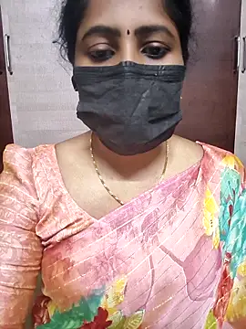 vasundhara26 online show from October 2025 06:29:02 PM