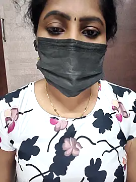 vasundhara26 online show from December 2025 09:19:02 PM