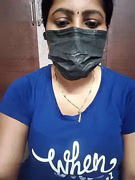 vasundhara26 online show from March 2026 12:12:02 PM