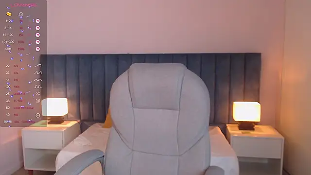 Snapshot of gemmalewis_ chatting on September 2025 01:45:01 PM gemmalewis online show from September 2025 01:45:01 PM