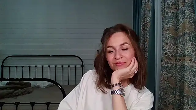 Snapshot of Niravyn_ chatting on September 2025 03:28:02 PM Niravyn online show from September 2025 03:28:02 PM