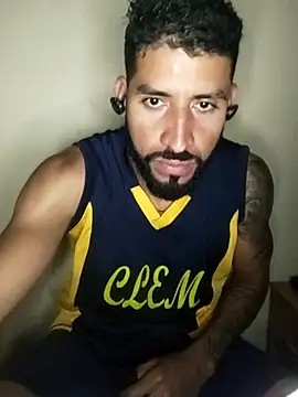 Alexsexygamer online show from September 2025 01:38:02 AM