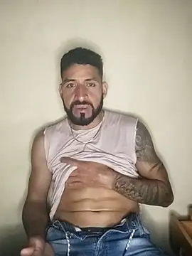 Alexsexygamer online show from September 2025 01:11:01 AM