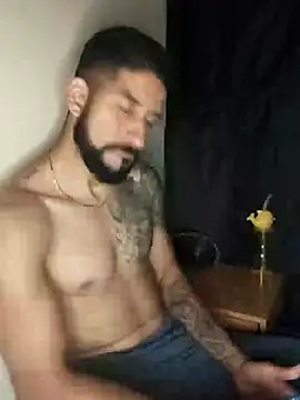 Alexsexygamer online show from September 2025 01:10:01 AM