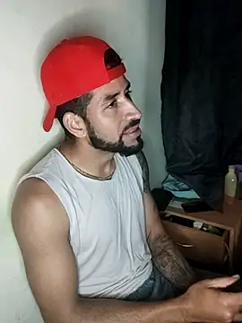 Alexsexygamer online show from October 2025 12:44:02 AM