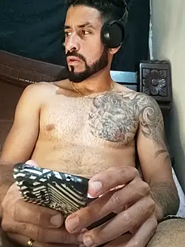 Alexsexygamer online show from October 2025 10:36:01 PM