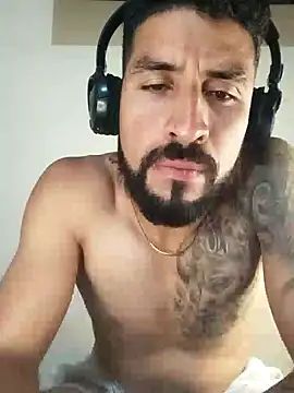 Alexsexygamer online show from October 2025 01:28:01 AM