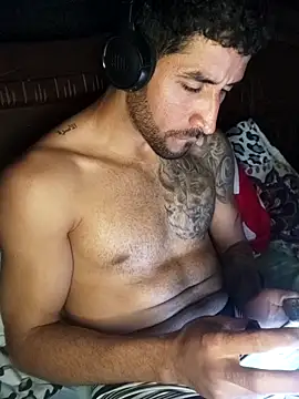 Alexsexygamer online show from February 2026 01:56:02 AM