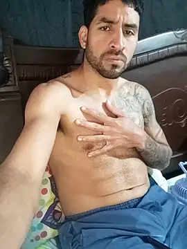 Alexsexygamer online show from February 2026 06:26:02 PM