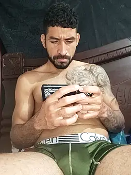 Alexsexygamer online show from March 2026 12:12:02 PM