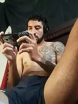 Alexsexygamer online show from March 2026 02:34:01 PM