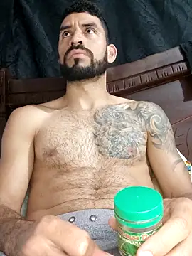 Alexsexygamer online show from March 2026 02:17:02 AM