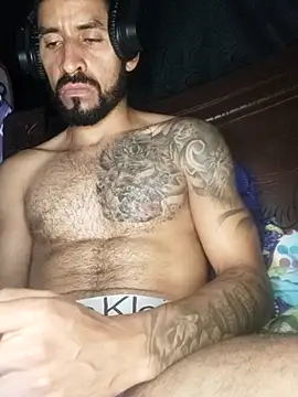 Alexsexygamer online show from March 2026 11:04:02 PM