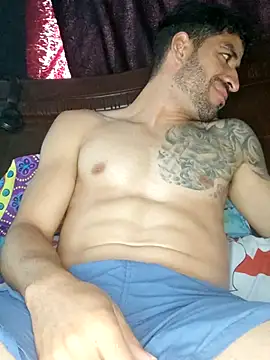 Alexsexygamer online show from June 2026 05:48:01 PM