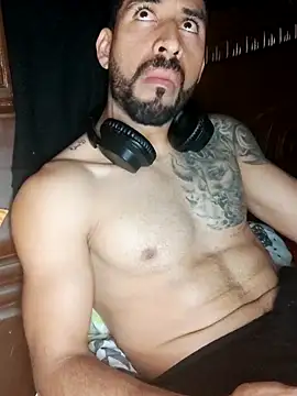 Alexsexygamer online show from June 2026 05:35:02 AM