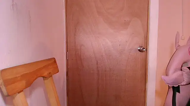 Terraelowen online show from January 2026 11:25:01 AM