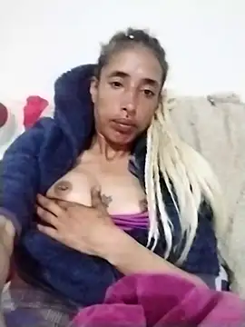 Snapshot of catrina_love chatting on April 2026 06:53:01 PM catrina love online show from April 2026 06:53:01 PM