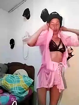 Snapshot of catrina_love chatting on June 2026 05:25:01 PM catrina love online show from June 2026 05:25:01 PM
