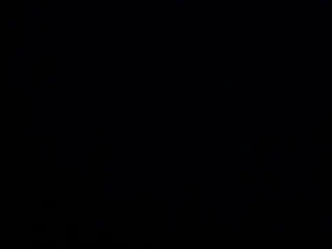 Snapshot of Prettyvsmonster chatting on March 2026 04:29:02 AM Prettyvsmonster online show from March 2026 04:29:02 AM