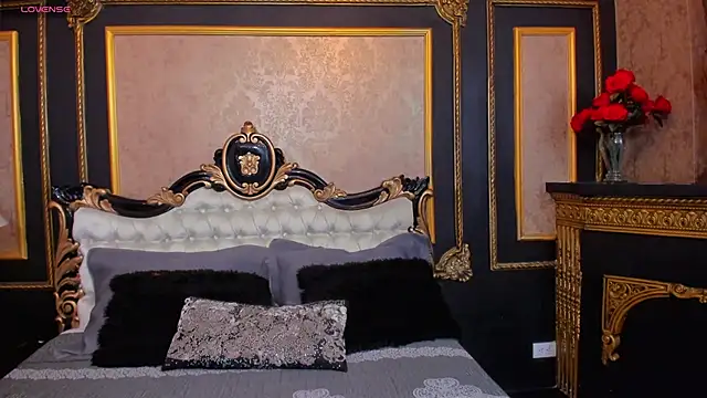 AlaskaAmato online show from September 2025 07:36:02 PM