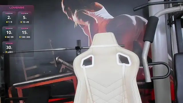 AlaskaAmato online show from October 2025 06:53:01 PM