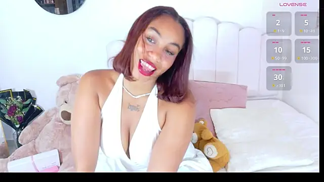 Snapshot of Sofia_Stanley chatting on April 2026 03:17:01 AM Sofia Stanley online show from April 2026 03:17:01 AM