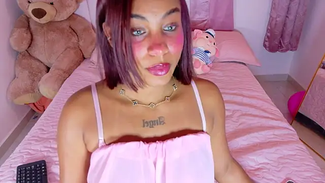 Snapshot of Sofia_Stanley chatting on May 2026 05:23:01 AM Sofia Stanley online show from May 2026 05:23:01 AM